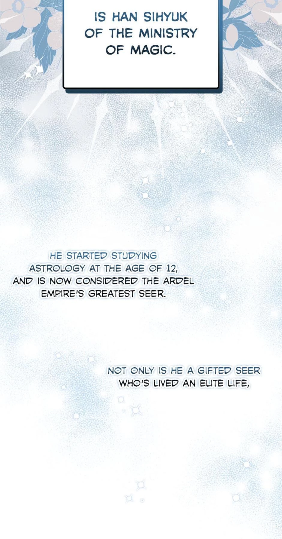 The Academy’s Genius Tamer Chapter 27 - 10