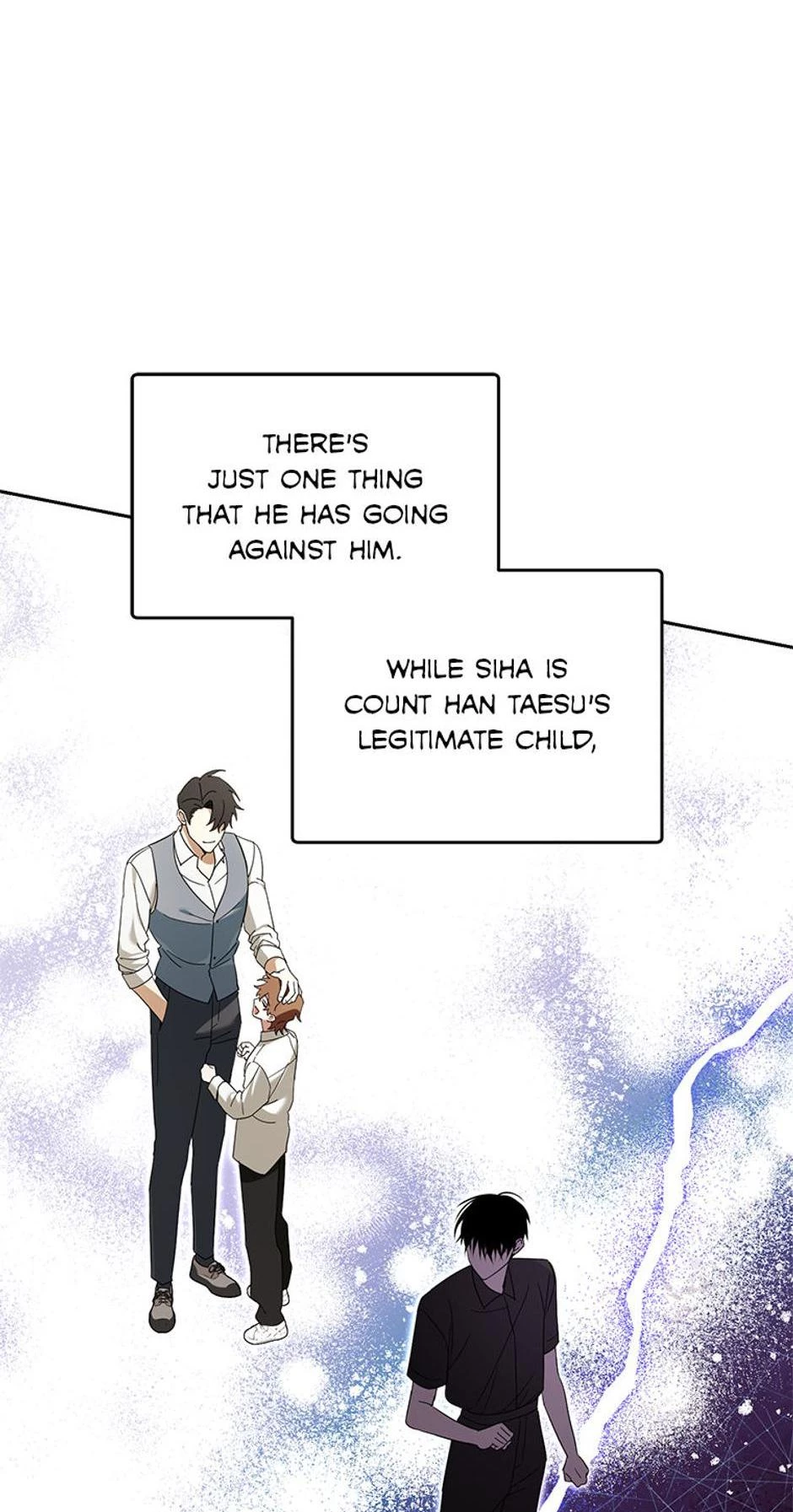 The Academy’s Genius Tamer Chapter 27 - 12