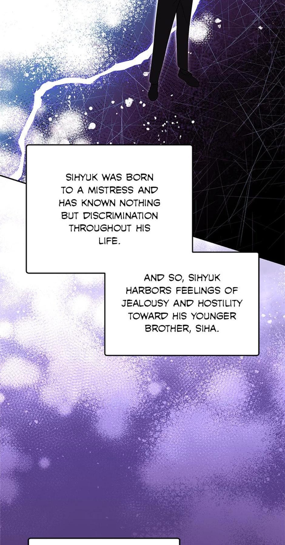 The Academy’s Genius Tamer Chapter 27 - 13