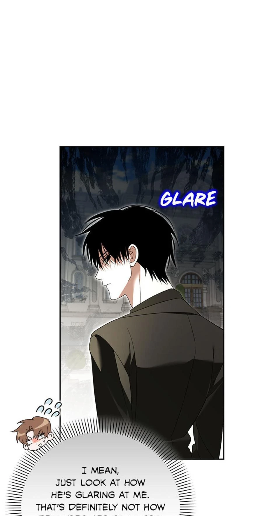 The Academy’s Genius Tamer Chapter 27 - 17