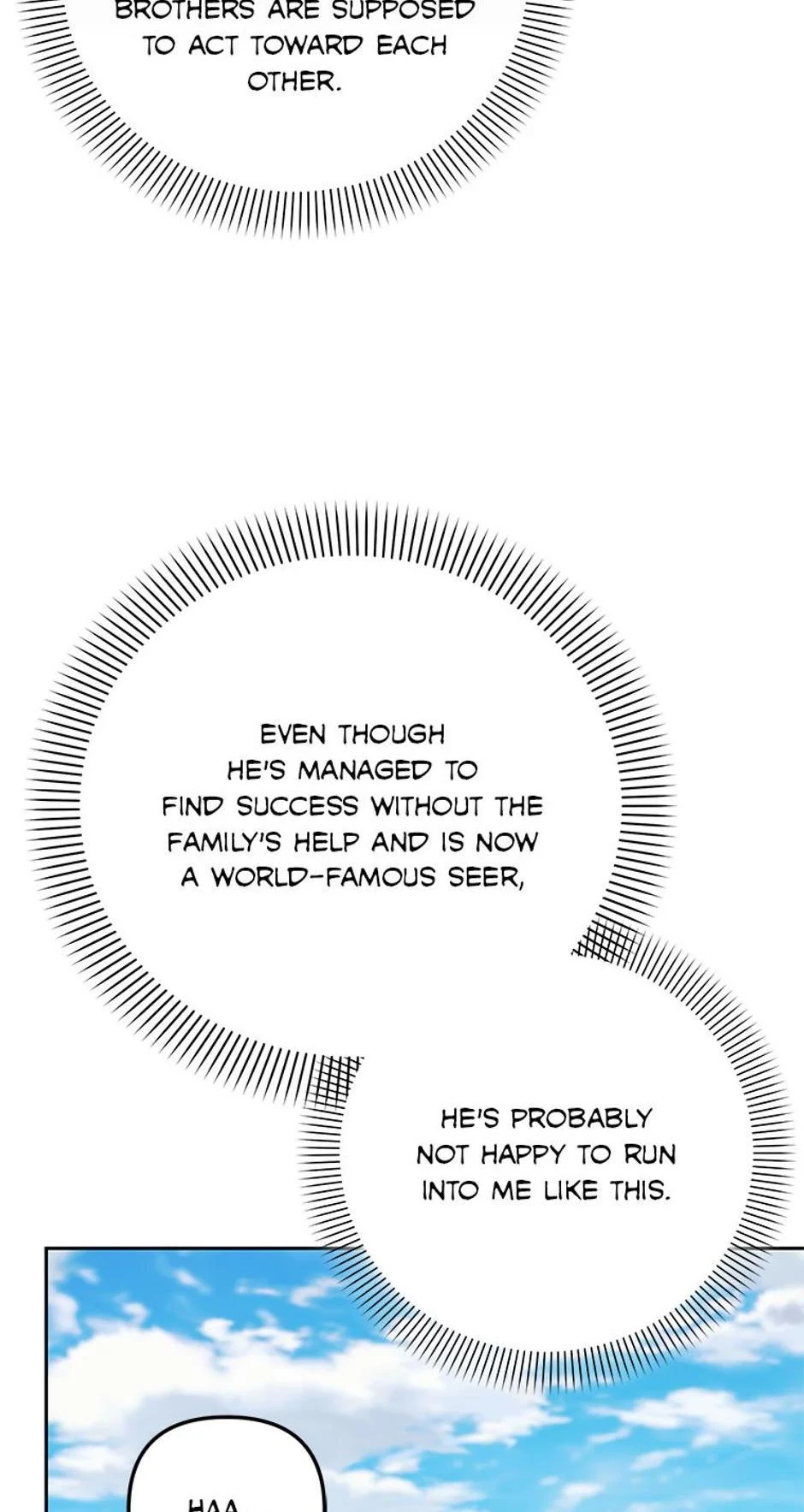 The Academy’s Genius Tamer Chapter 27 - 18