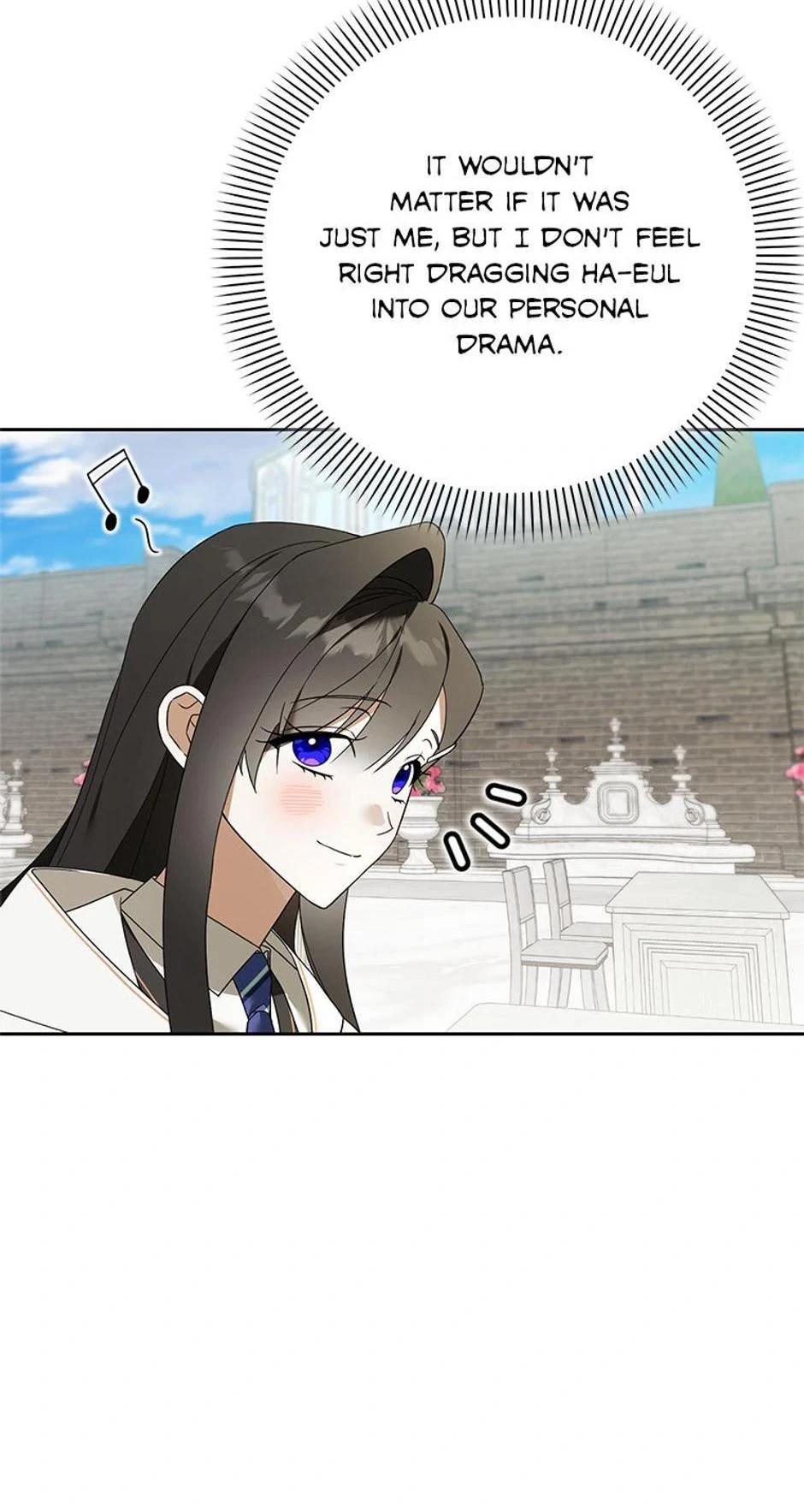 The Academy’s Genius Tamer Chapter 27 - 20