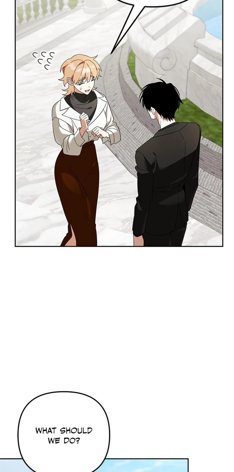 The Academy’s Genius Tamer Chapter 27 - 27