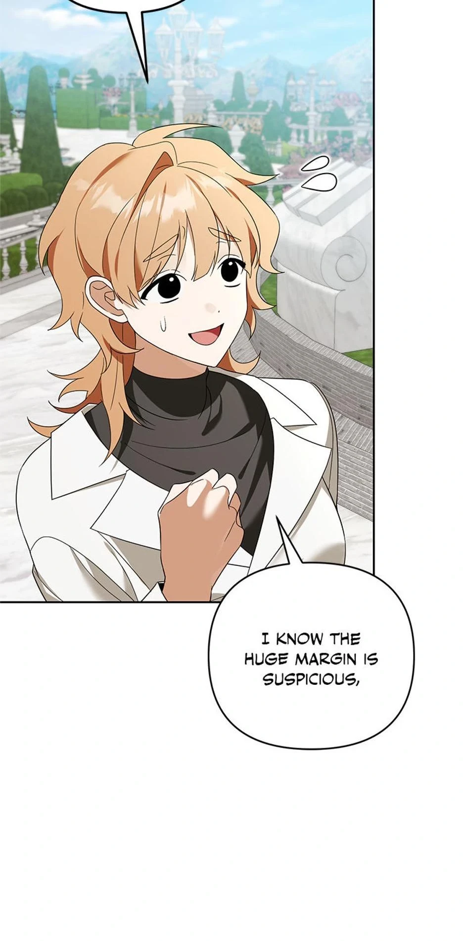 The Academy’s Genius Tamer Chapter 27 - 28