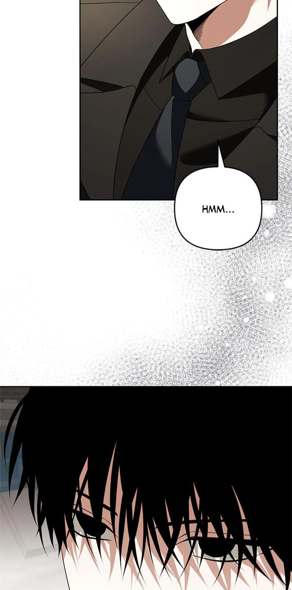 The Academy’s Genius Tamer Chapter 27 - 31