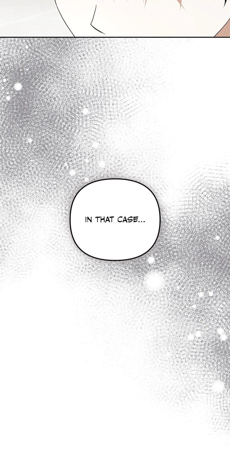 The Academy’s Genius Tamer Chapter 27 - 32