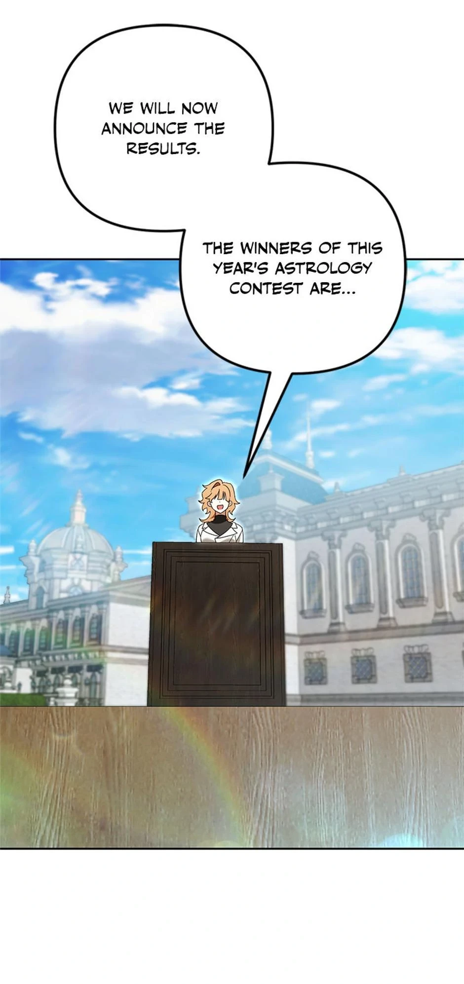 The Academy’s Genius Tamer Chapter 27 - 33