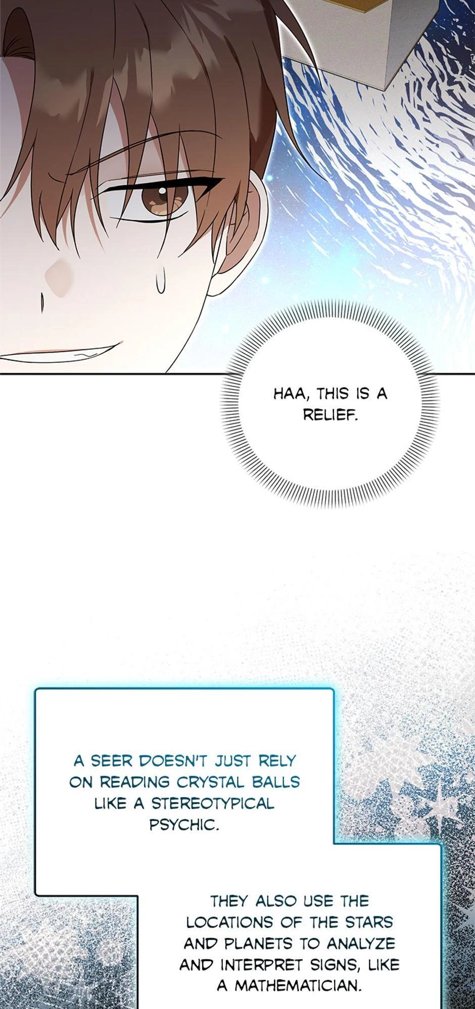 The Academy’s Genius Tamer Chapter 27 - 37