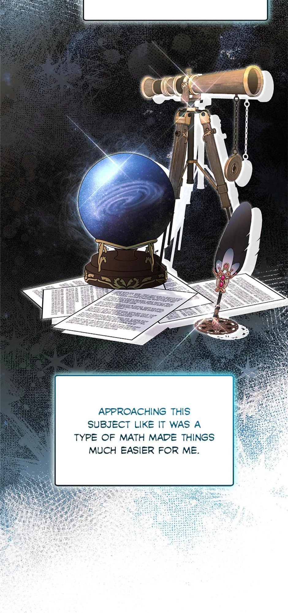 The Academy’s Genius Tamer Chapter 27 - 38