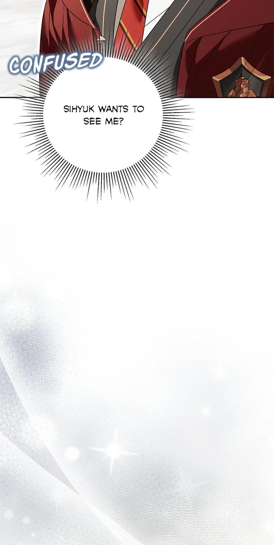 The Academy’s Genius Tamer Chapter 27 - 42