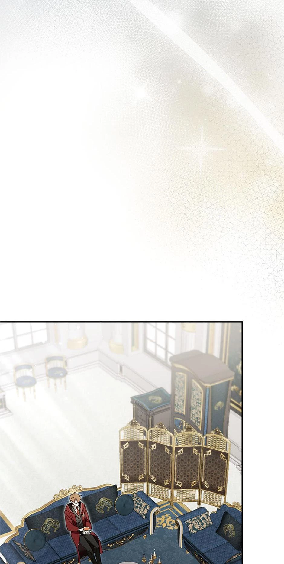 The Academy’s Genius Tamer Chapter 27 - 43