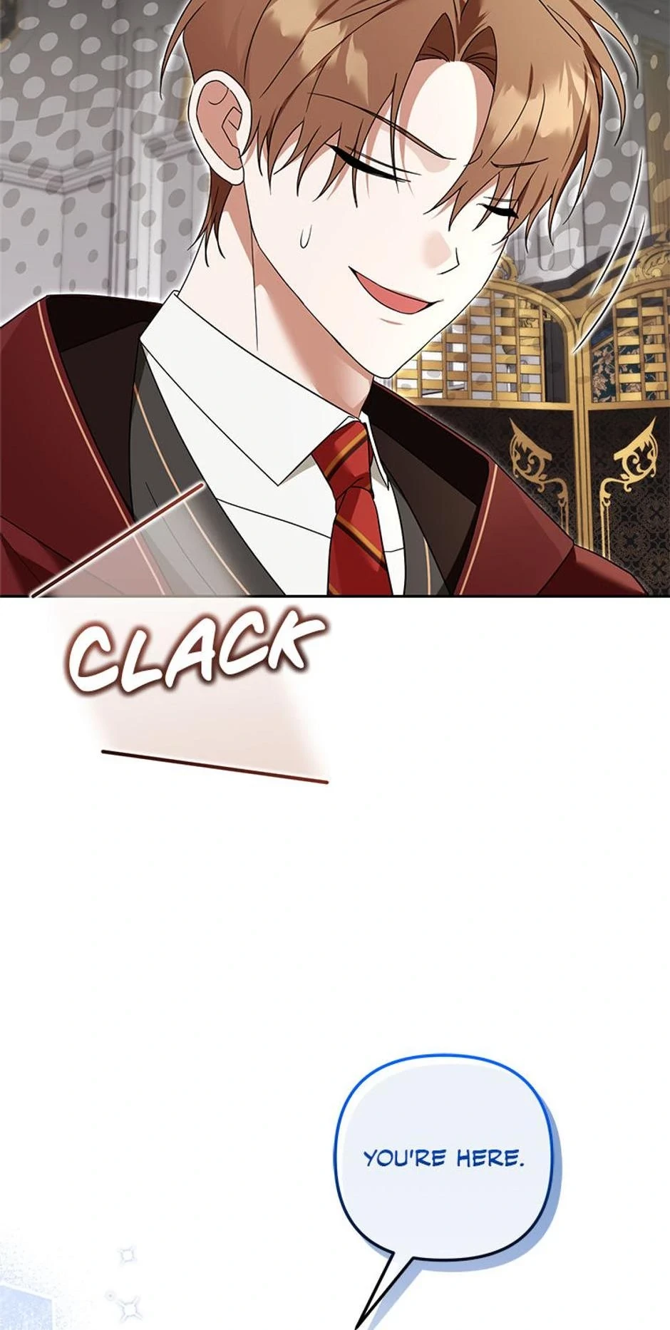 The Academy’s Genius Tamer Chapter 27 - 46