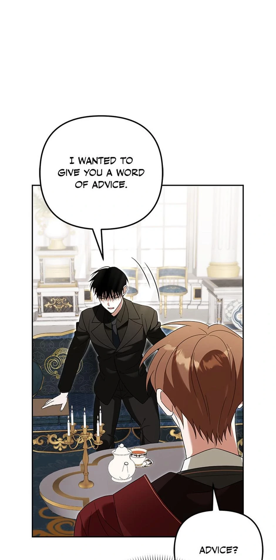 The Academy’s Genius Tamer Chapter 27 - 48