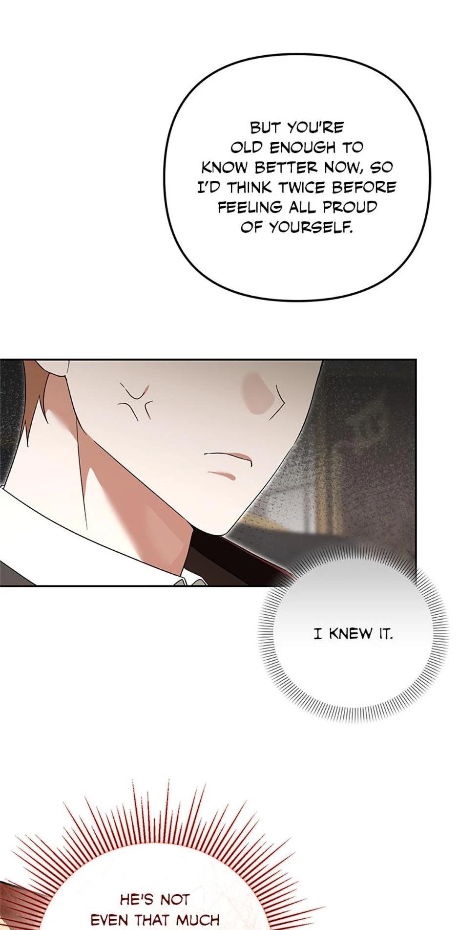 The Academy’s Genius Tamer Chapter 27 - 50