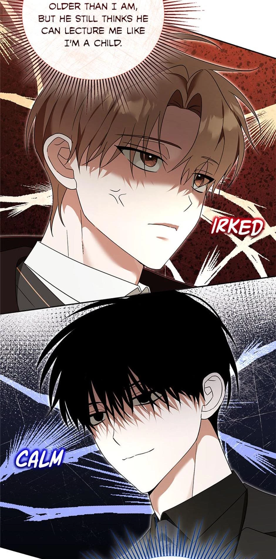 The Academy’s Genius Tamer Chapter 27 - 51