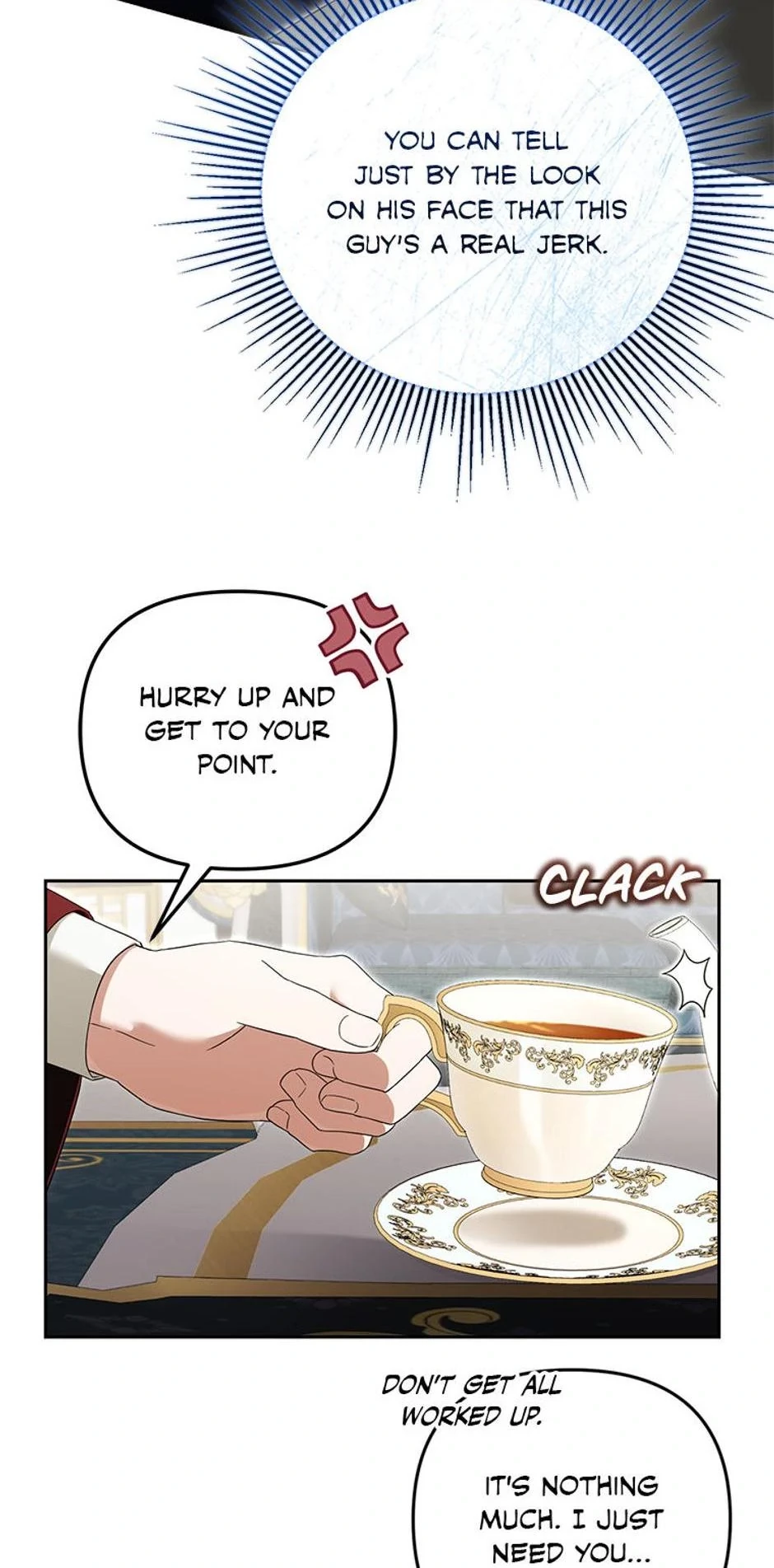 The Academy’s Genius Tamer Chapter 27 - 52