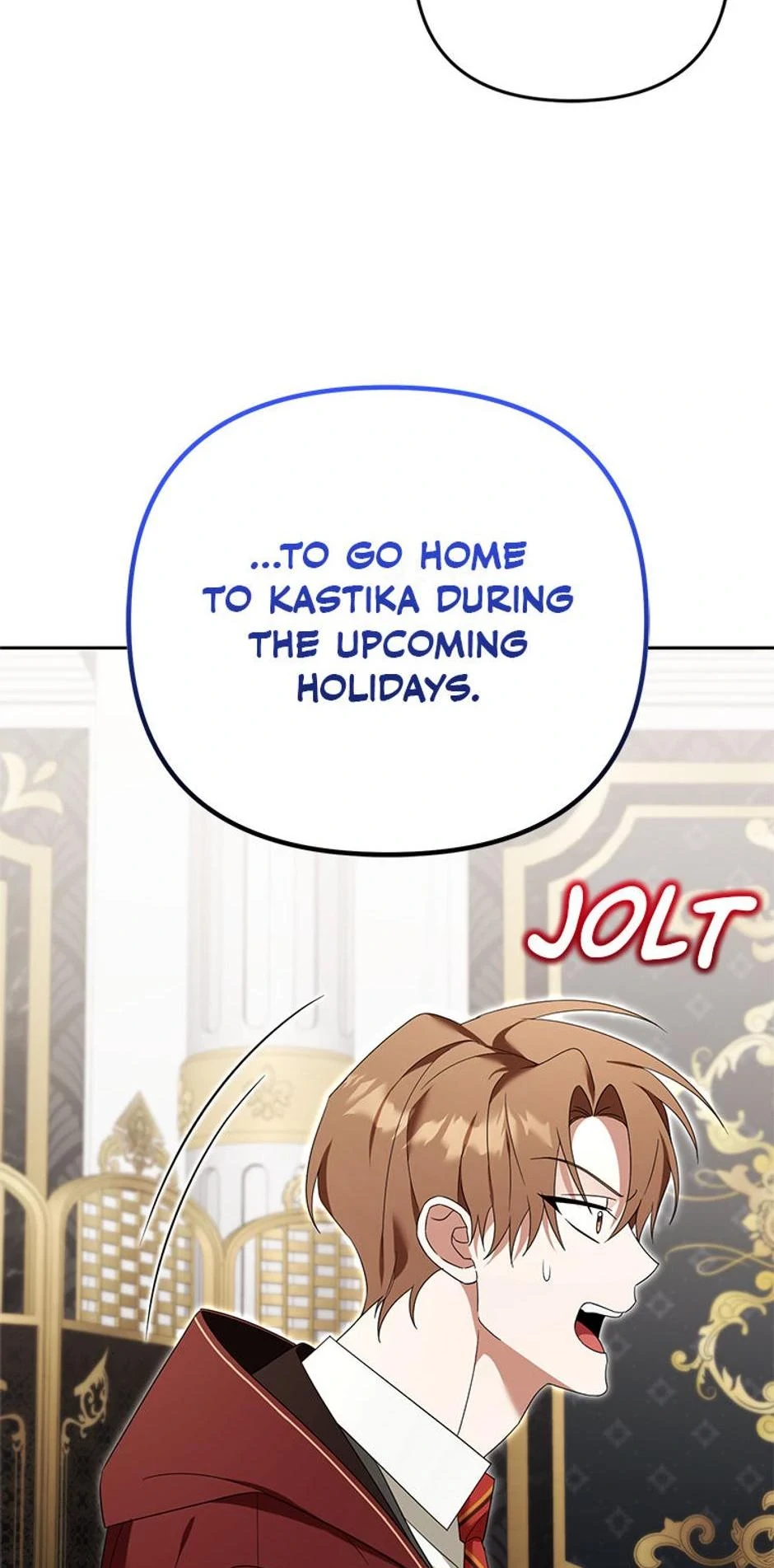 The Academy’s Genius Tamer Chapter 27 - 53
