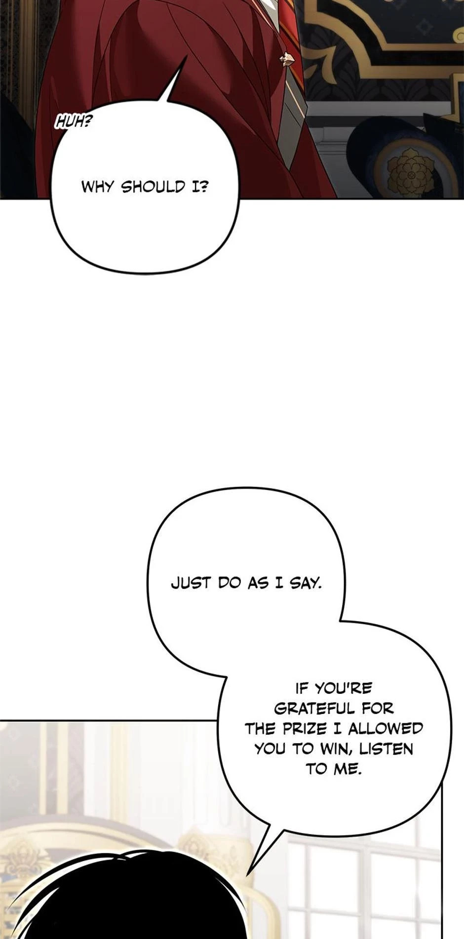 The Academy’s Genius Tamer Chapter 27 - 54