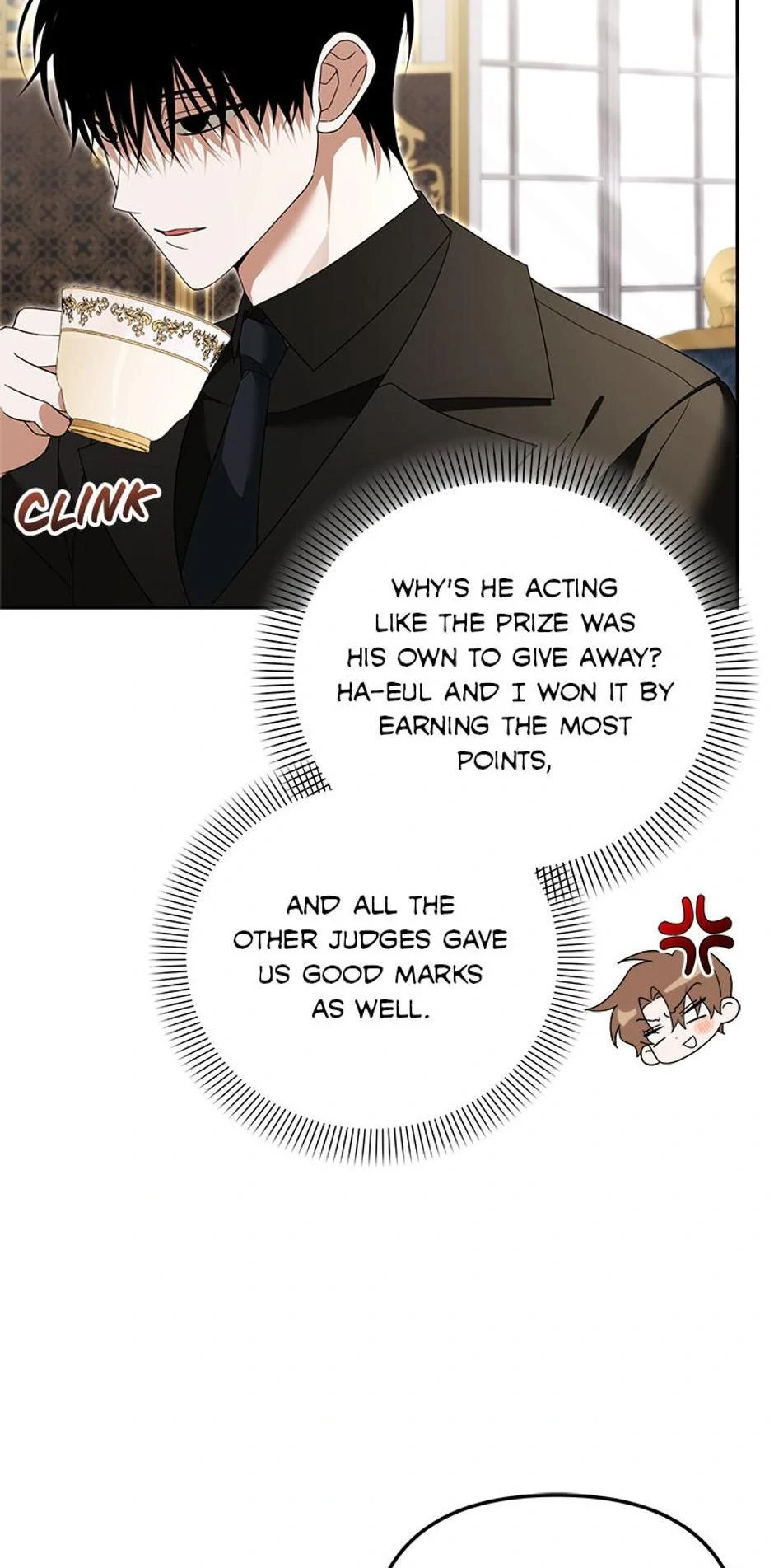 The Academy’s Genius Tamer Chapter 27 - 55