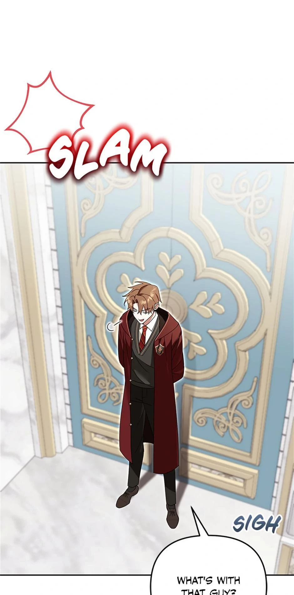 The Academy’s Genius Tamer Chapter 27 - 57