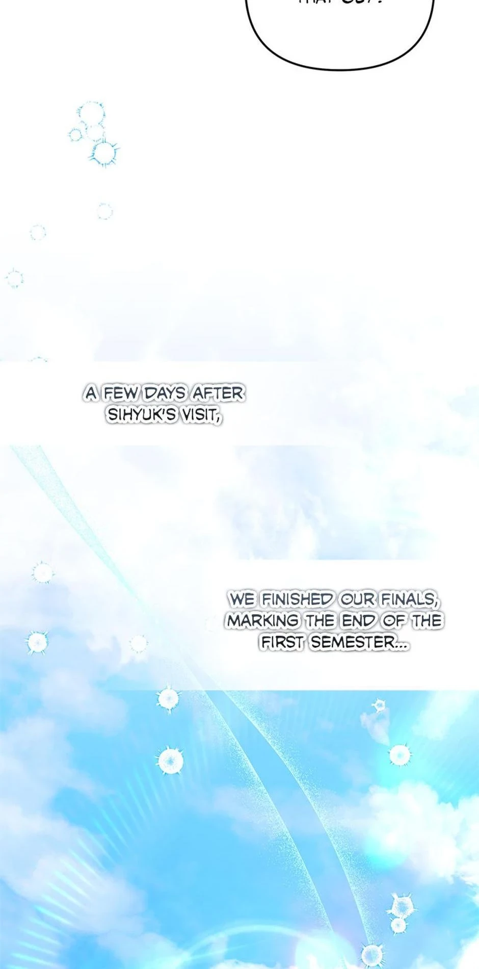 The Academy’s Genius Tamer Chapter 27 - 58
