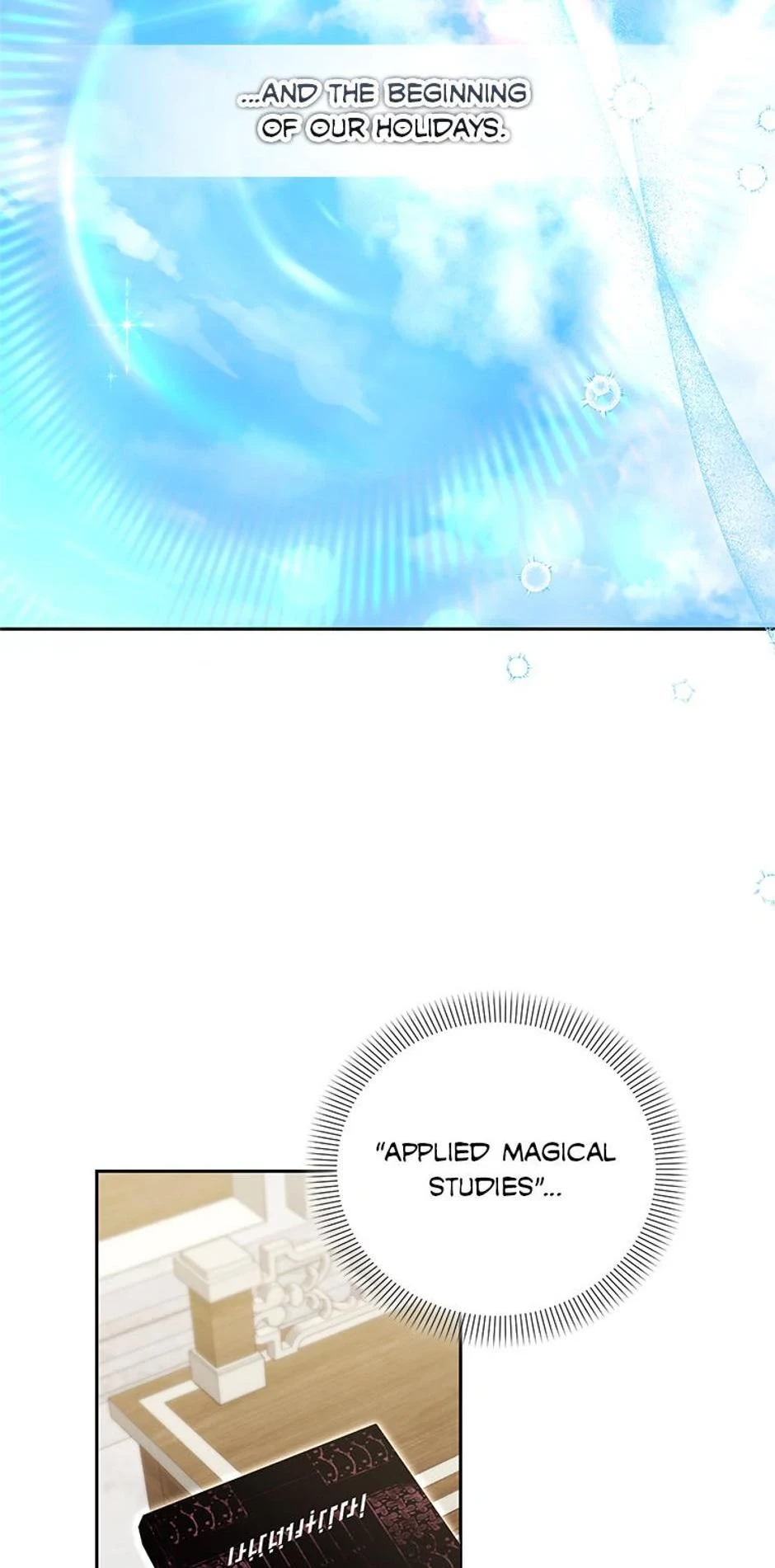 The Academy’s Genius Tamer Chapter 27 - 59
