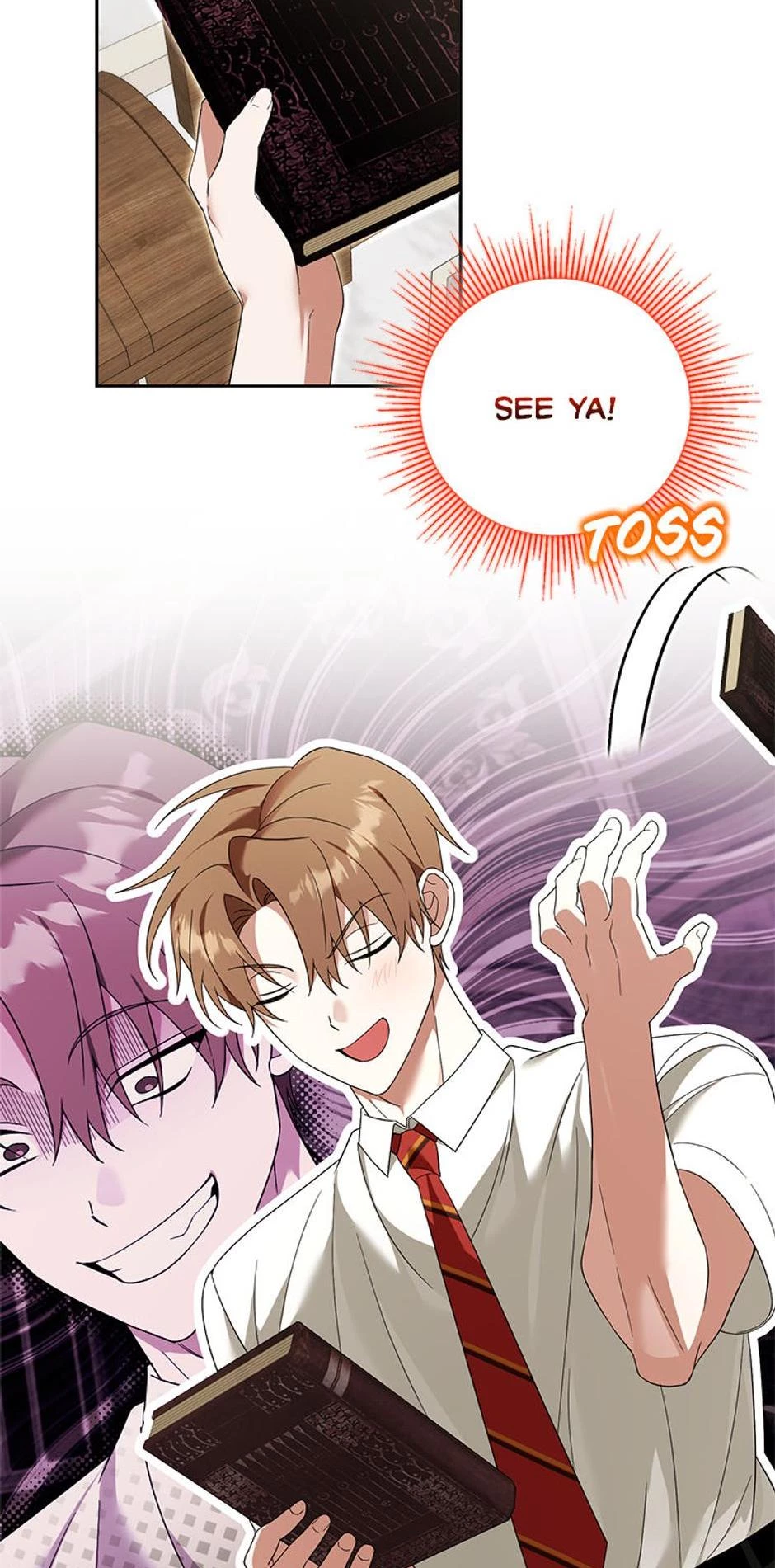 The Academy’s Genius Tamer Chapter 27 - 60