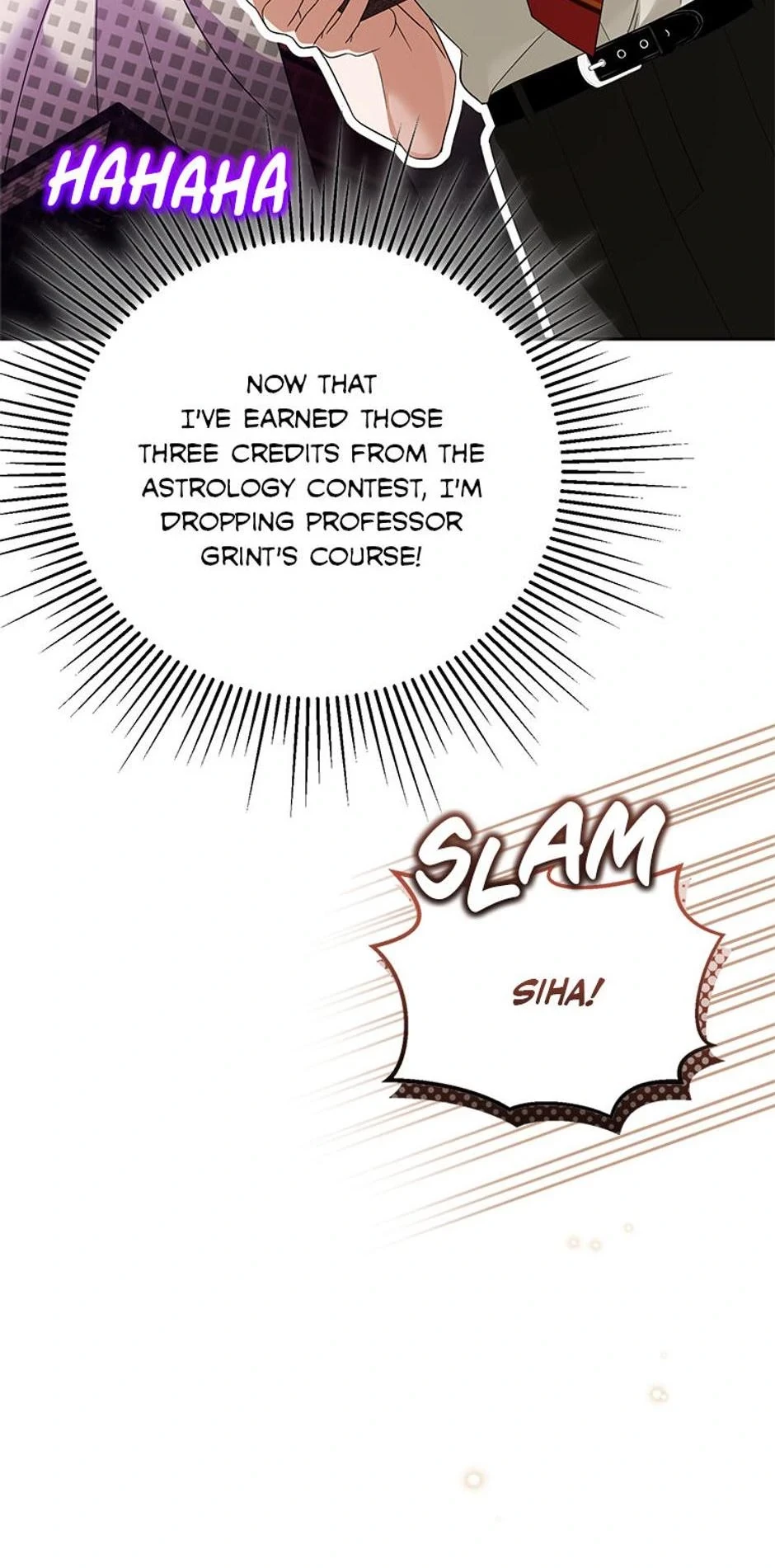 The Academy’s Genius Tamer Chapter 27 - 61