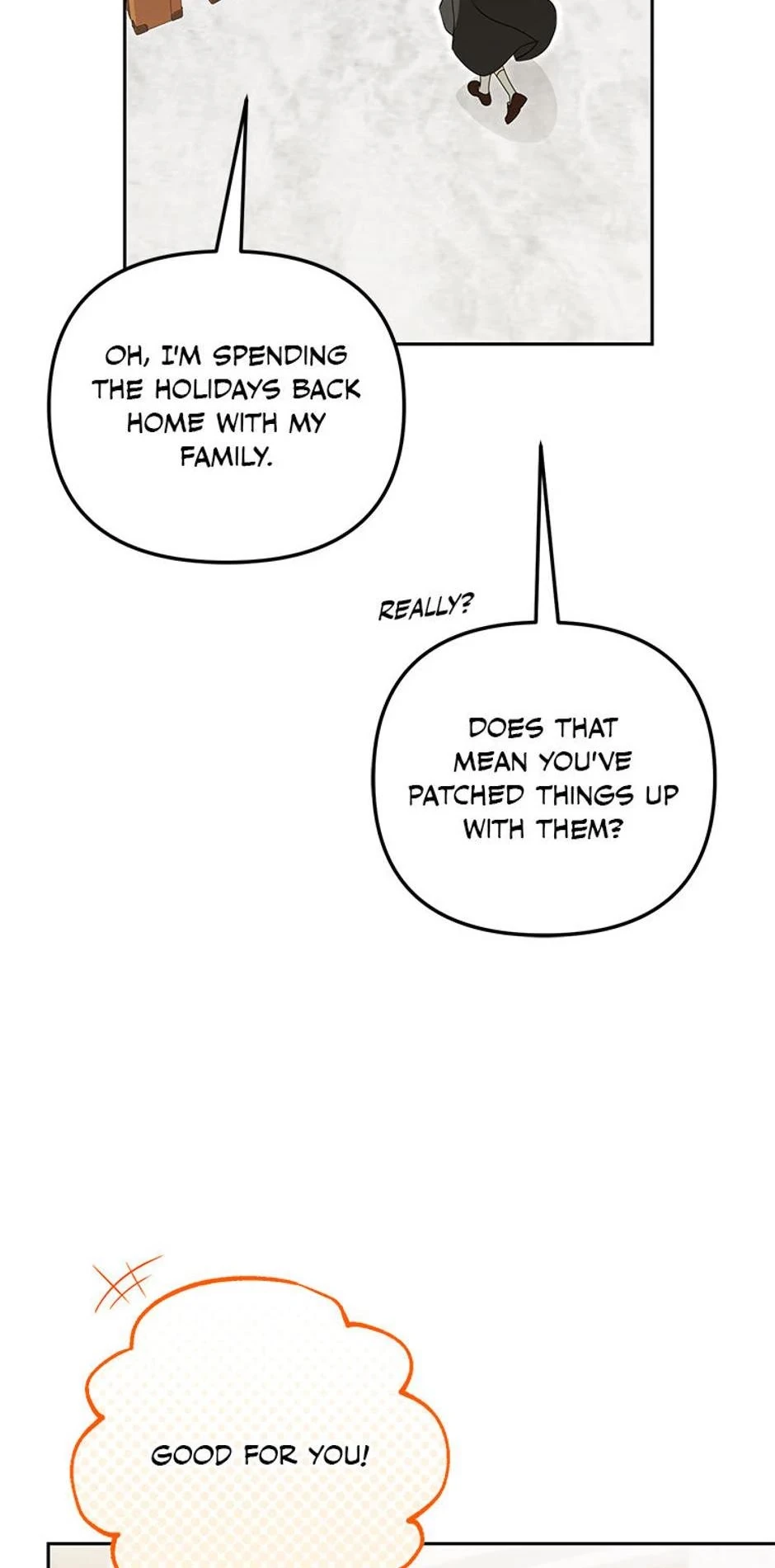 The Academy’s Genius Tamer Chapter 27 - 64