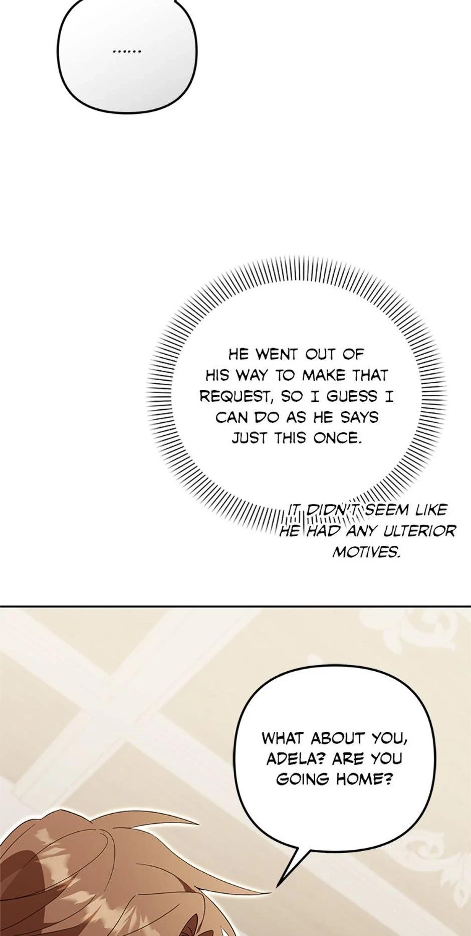The Academy’s Genius Tamer Chapter 27 - 67