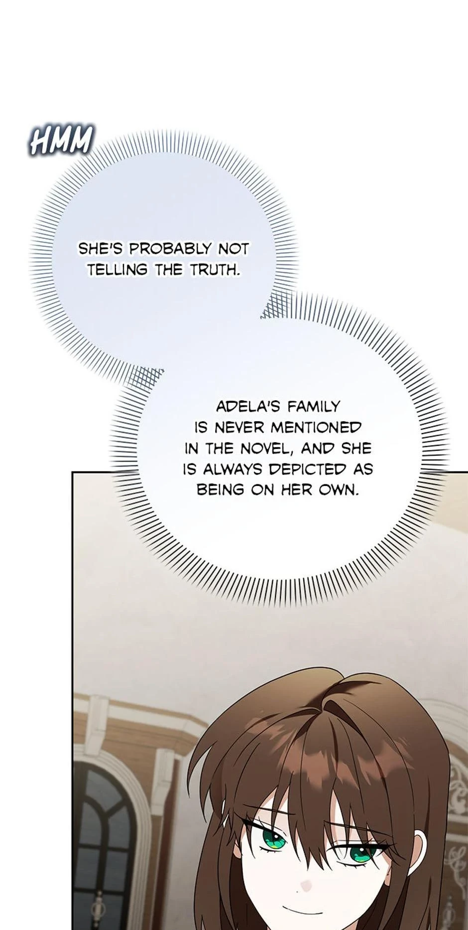 The Academy’s Genius Tamer Chapter 27 - 69