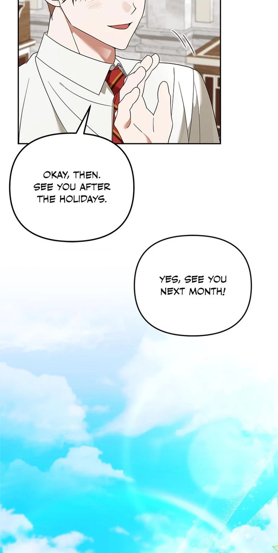 The Academy’s Genius Tamer Chapter 27 - 71