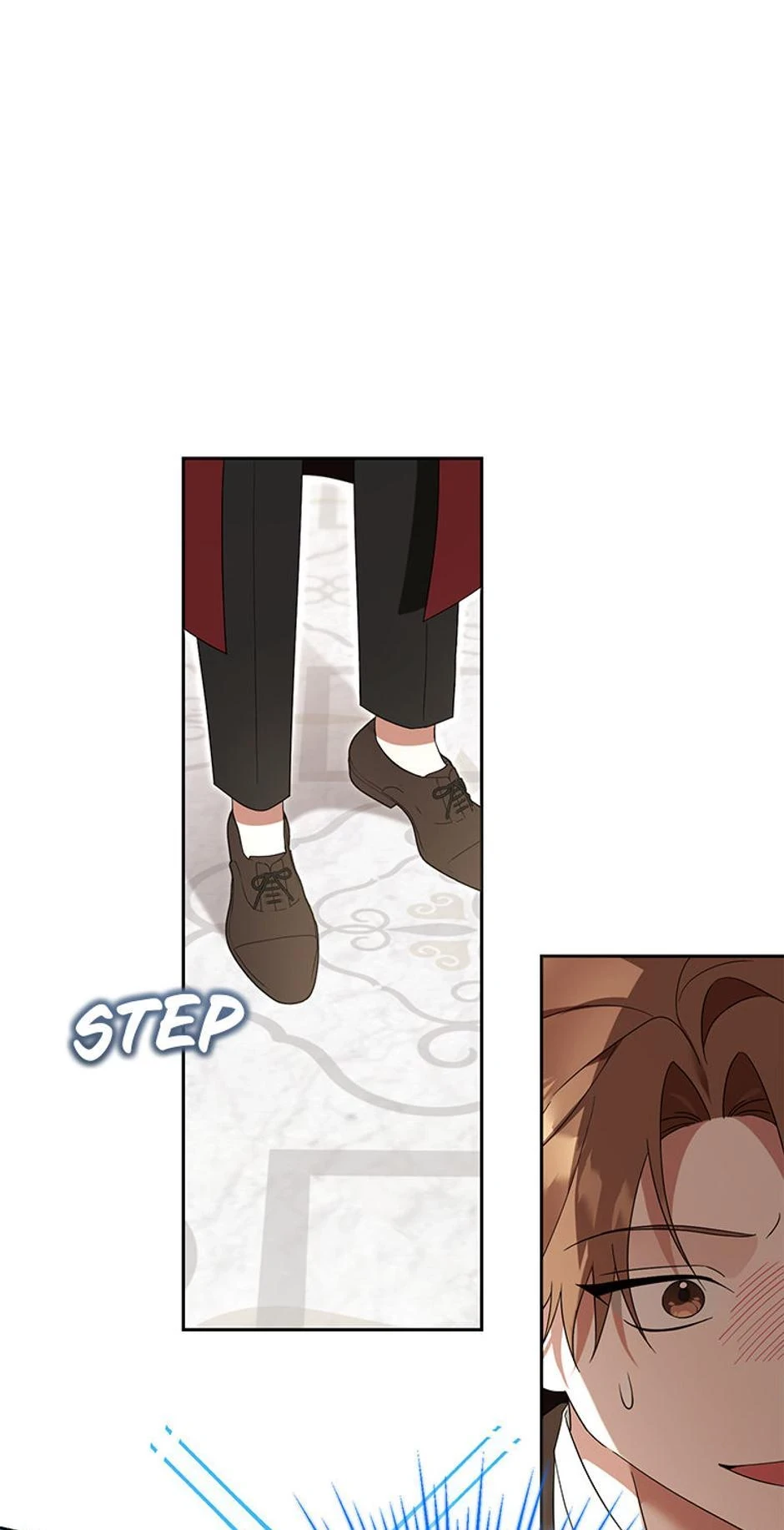 The Academy’s Genius Tamer Chapter 27 - 73