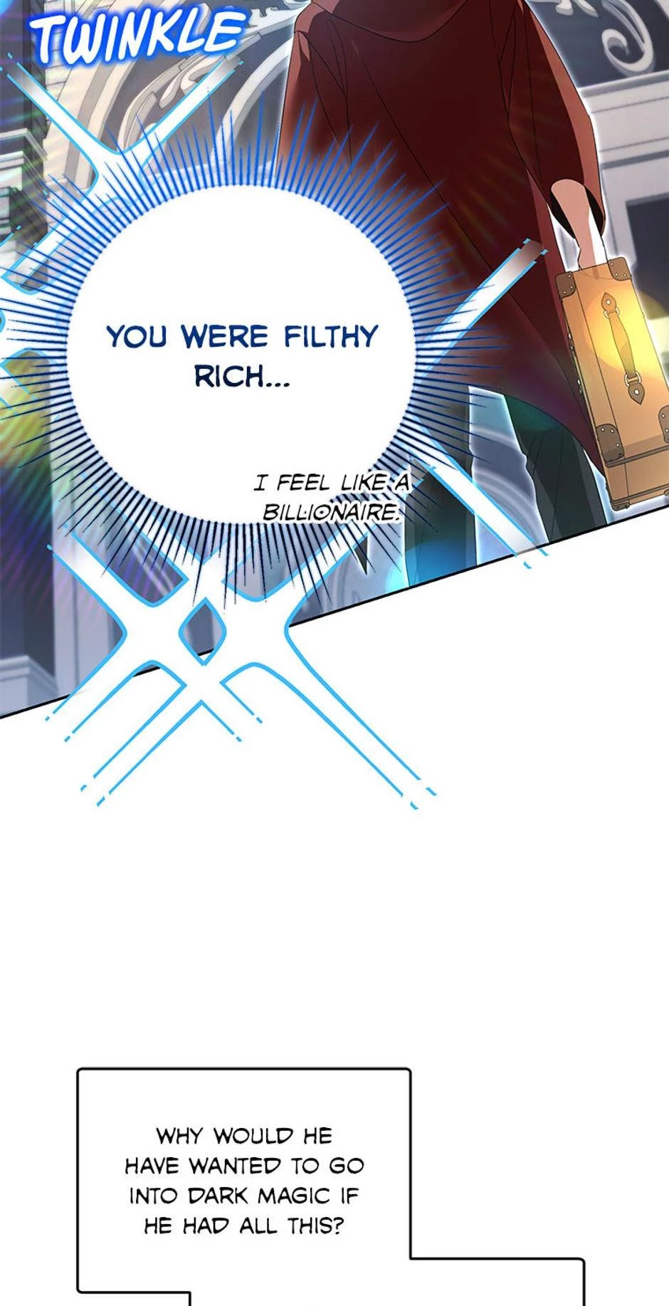 The Academy’s Genius Tamer Chapter 27 - 75
