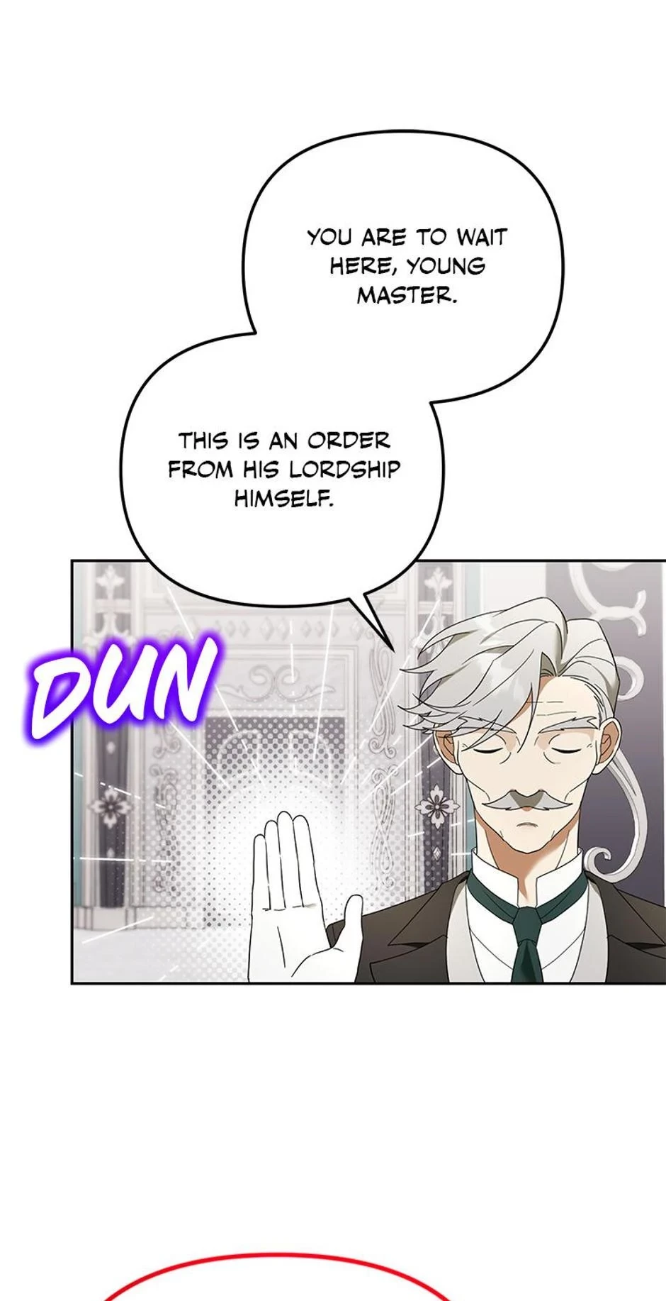 The Academy’s Genius Tamer Chapter 27 - 77