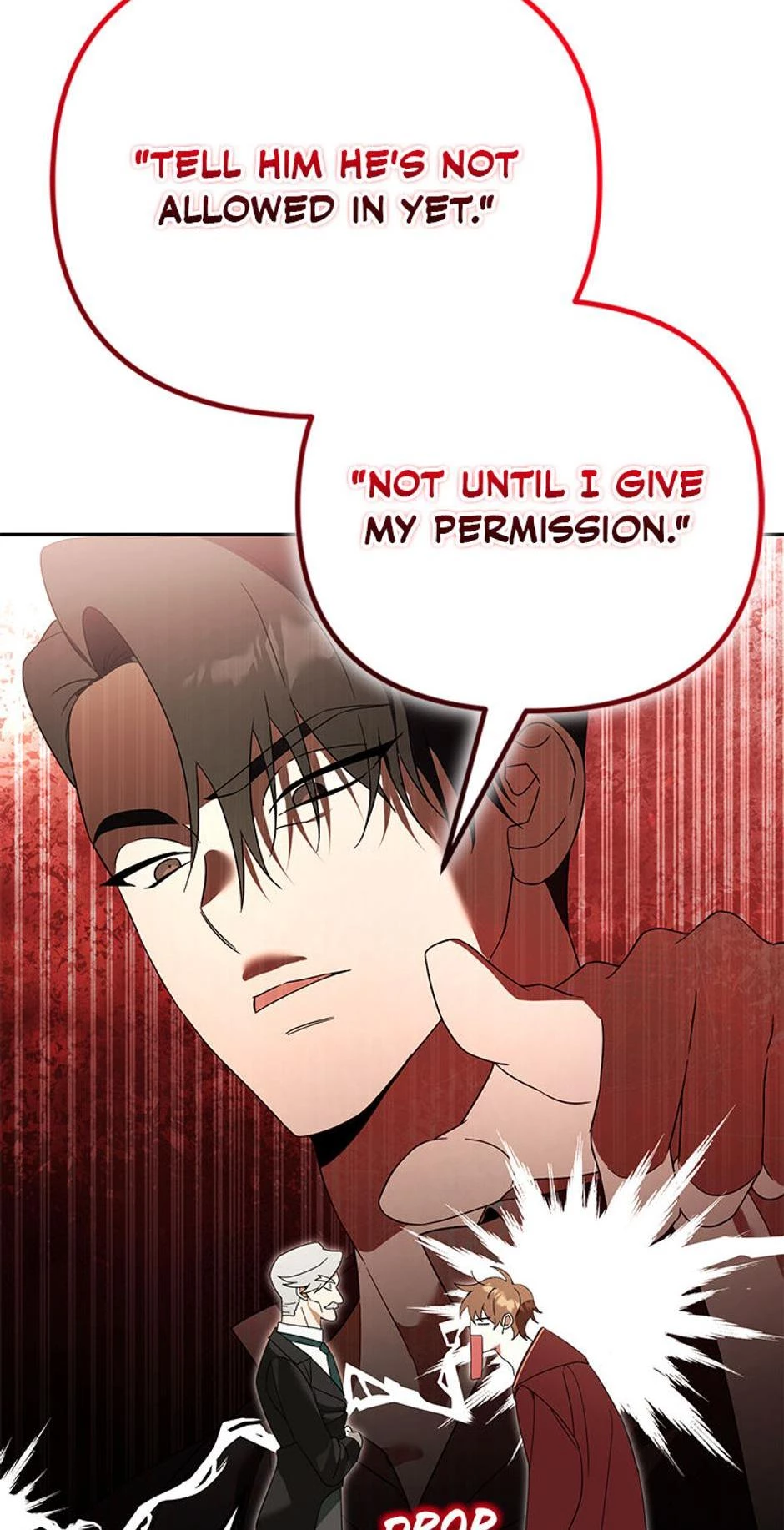 The Academy’s Genius Tamer Chapter 27 - 78
