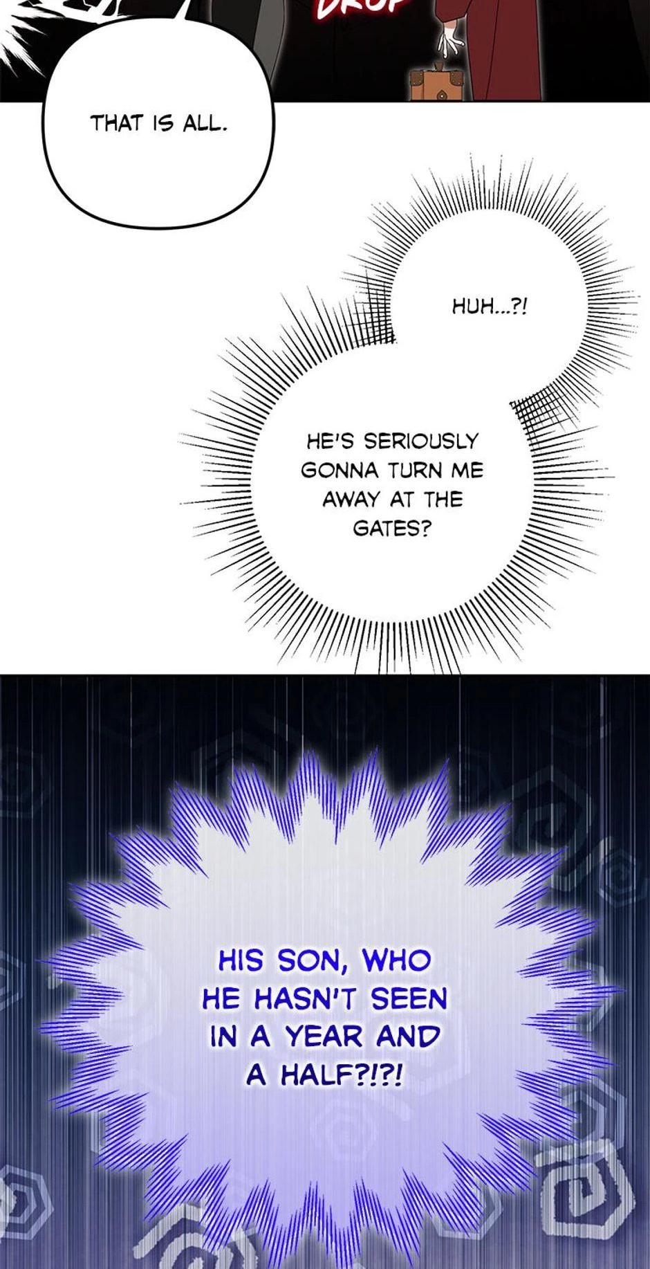 The Academy’s Genius Tamer Chapter 27 - 79