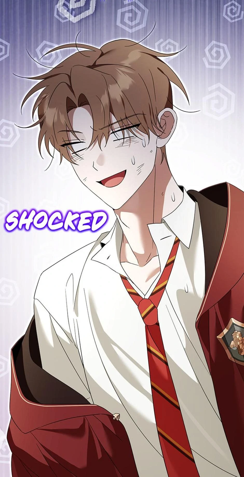 The Academy’s Genius Tamer Chapter 27 - 80