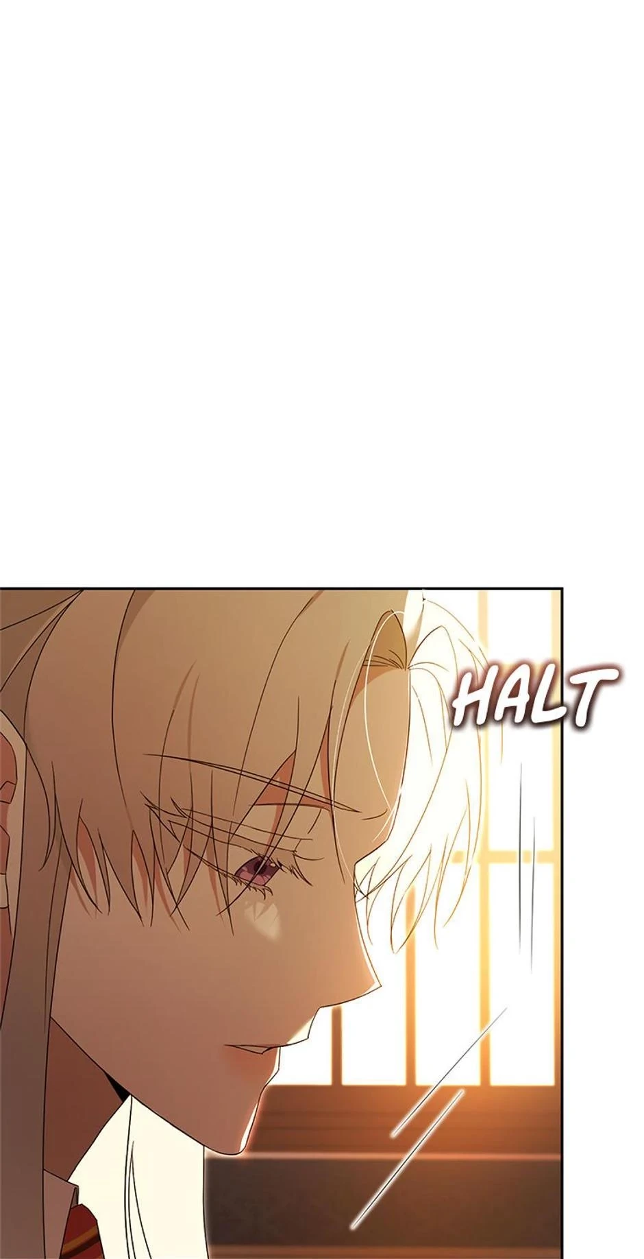 The Academy’s Genius Tamer Chapter 25 - 3