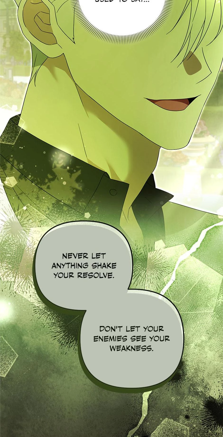 The Academy’s Genius Tamer Chapter 25 - 8