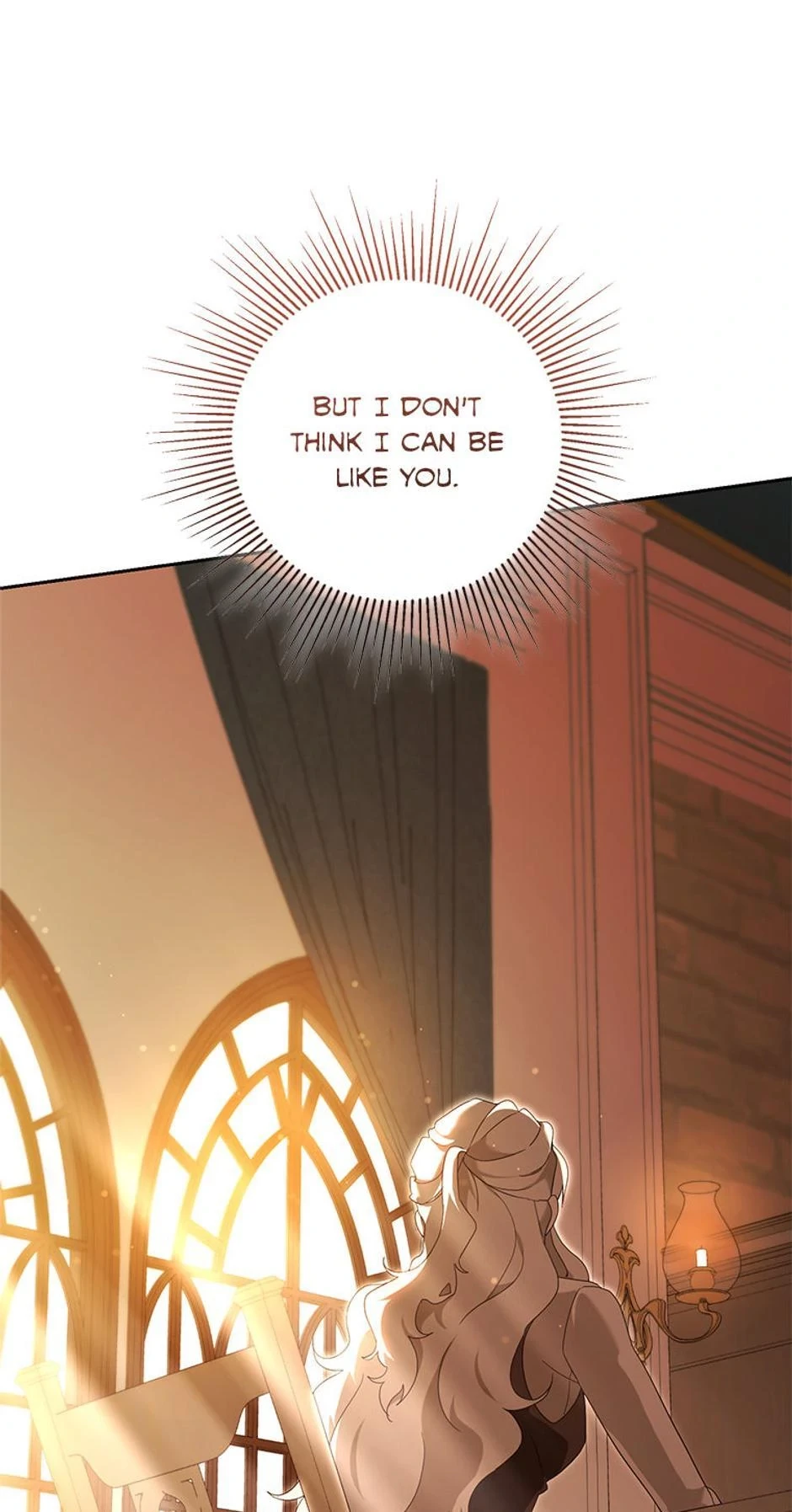 The Academy’s Genius Tamer Chapter 25 - 10