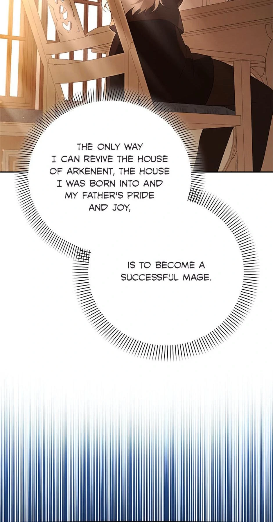 The Academy’s Genius Tamer Chapter 25 - 11