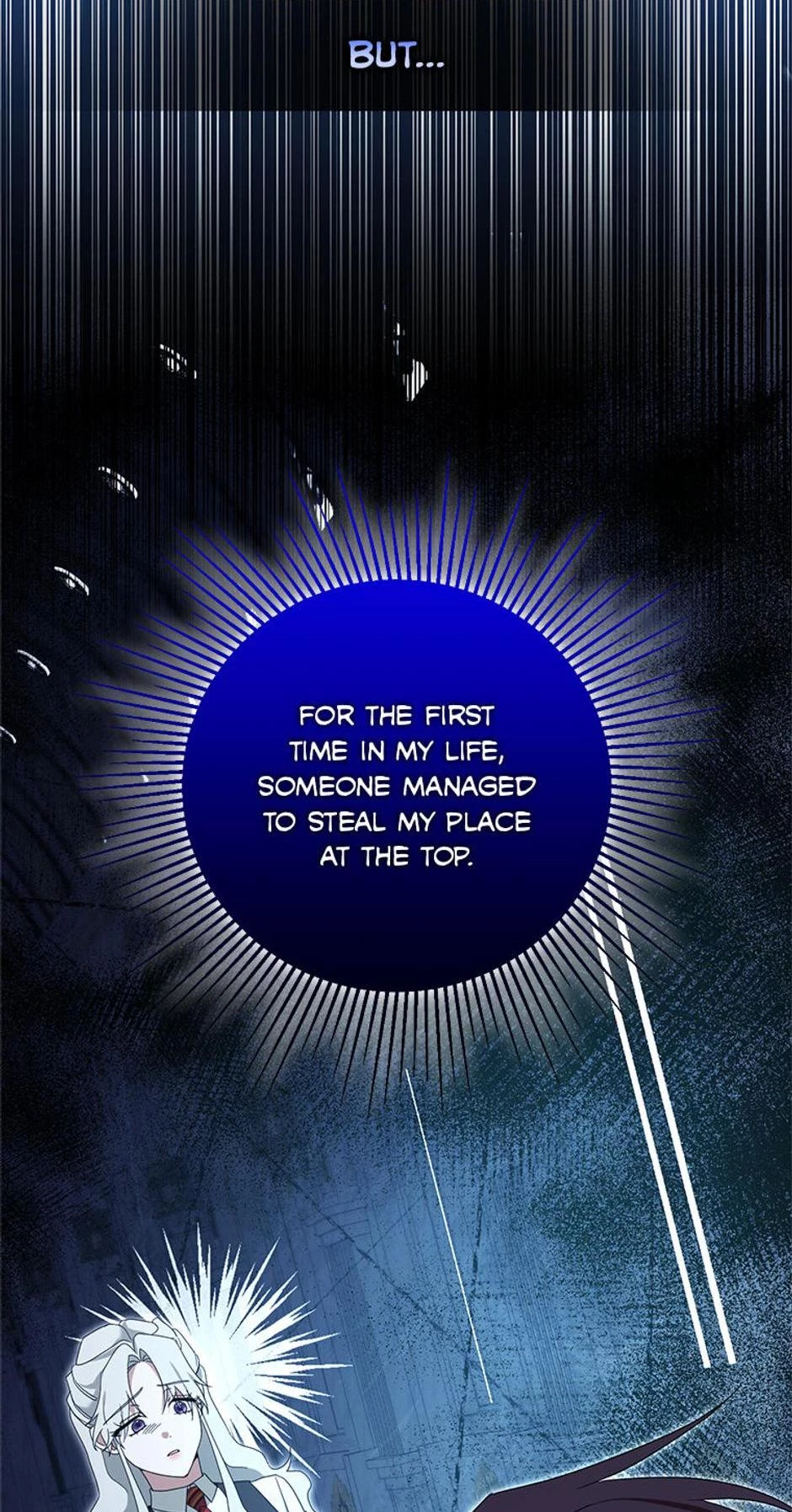 The Academy’s Genius Tamer Chapter 25 - 12