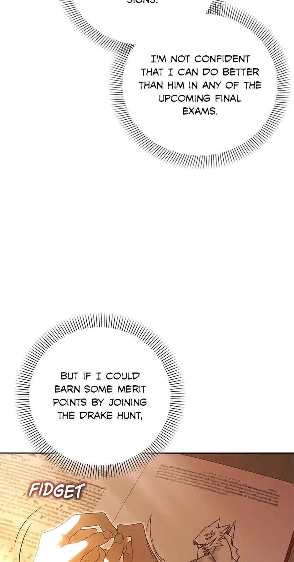 The Academy’s Genius Tamer Chapter 25 - 15