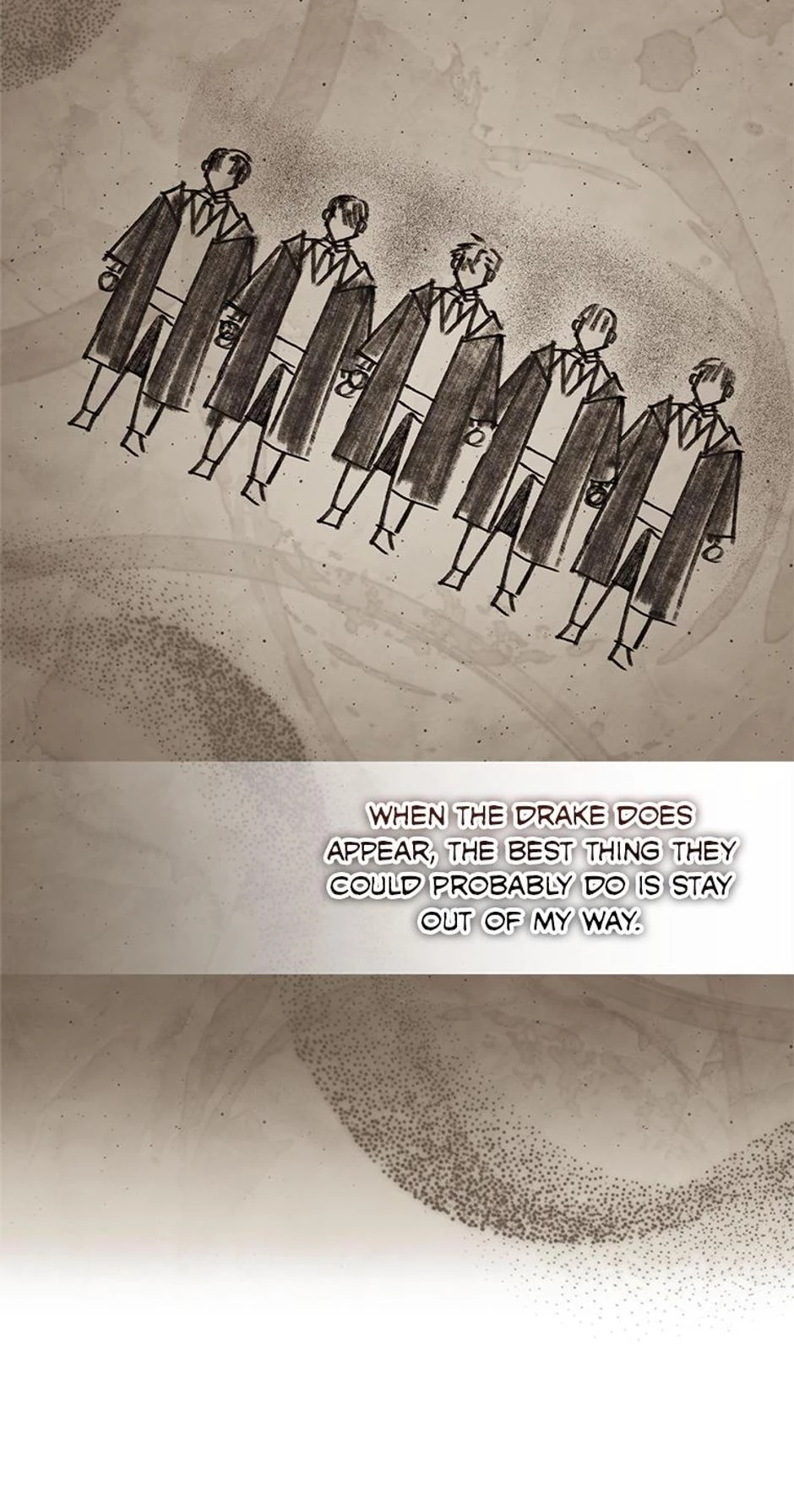 The Academy’s Genius Tamer Chapter 25 - 18