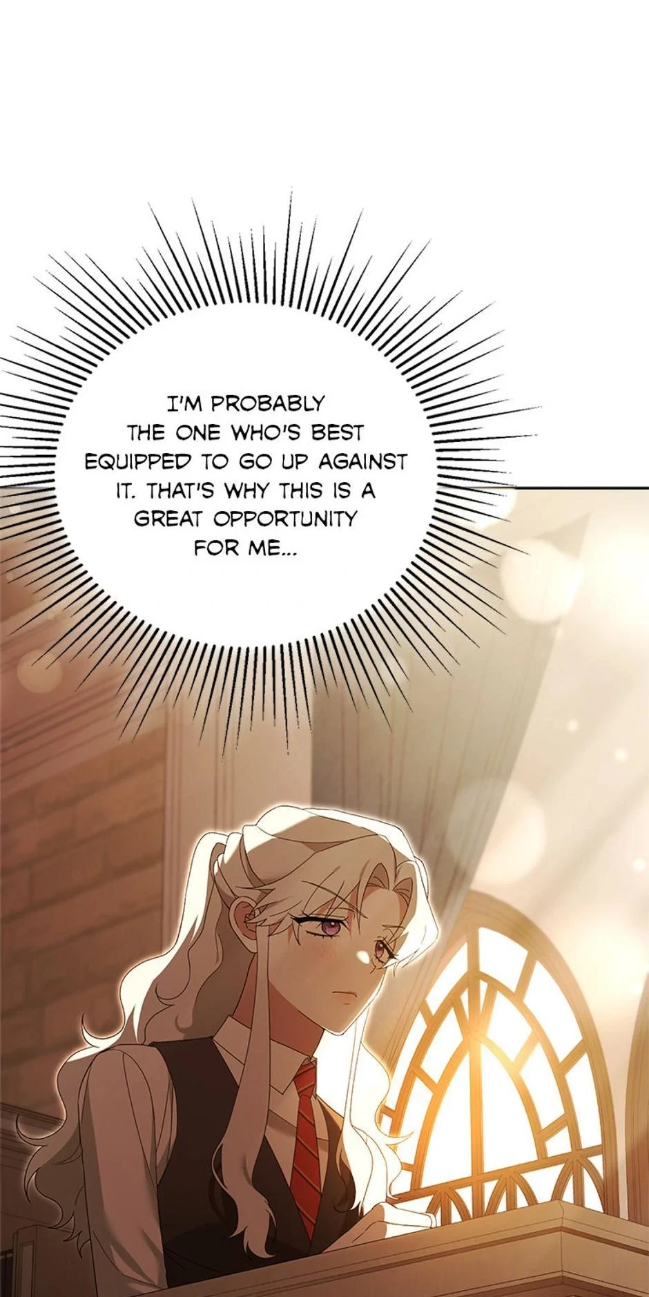 The Academy’s Genius Tamer Chapter 25 - 19