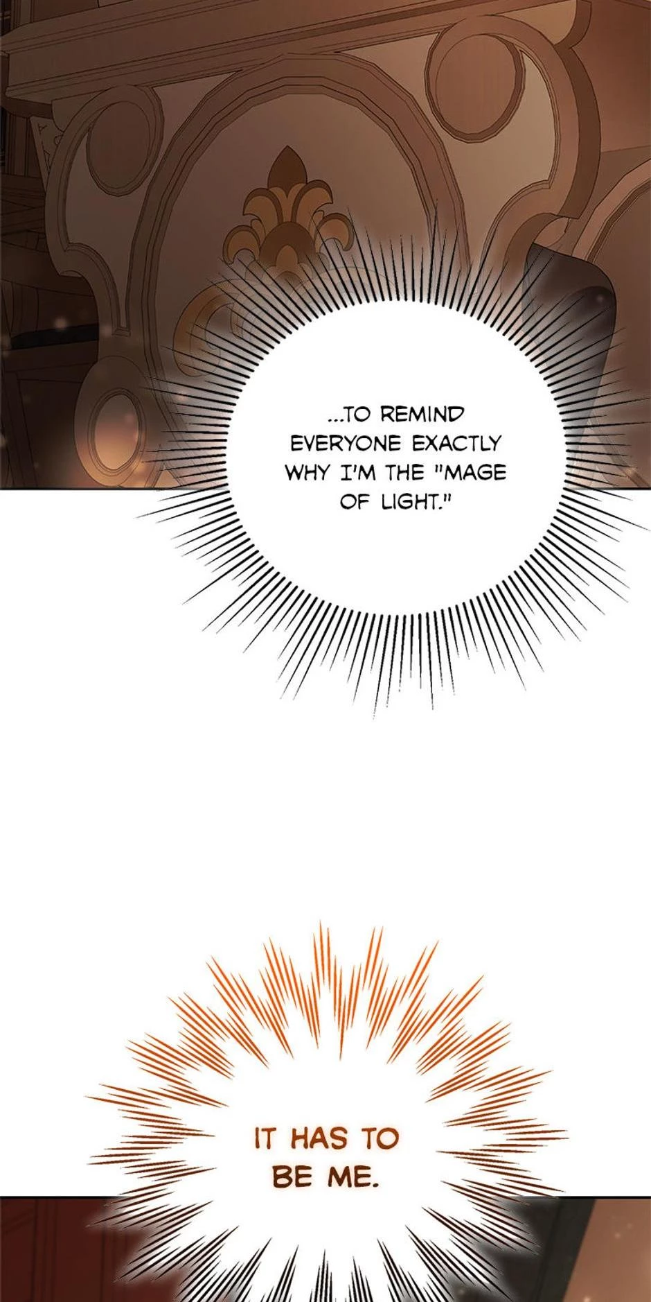 The Academy’s Genius Tamer Chapter 25 - 20