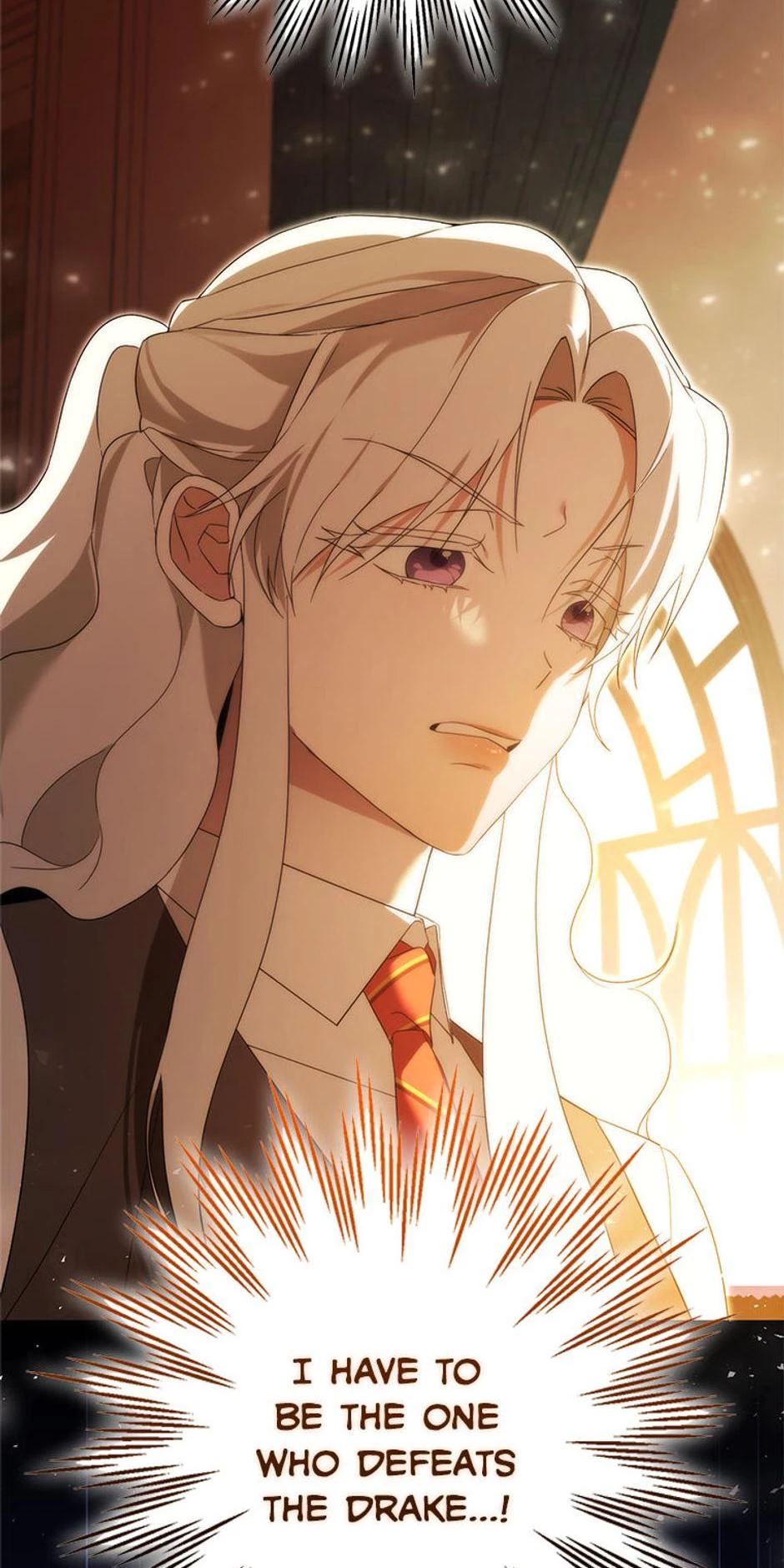 The Academy’s Genius Tamer Chapter 25 - 21
