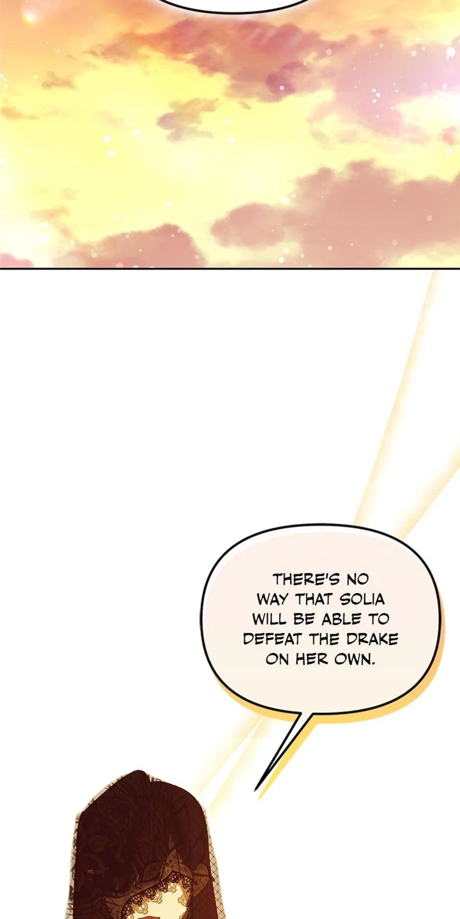 The Academy’s Genius Tamer Chapter 25 - 23