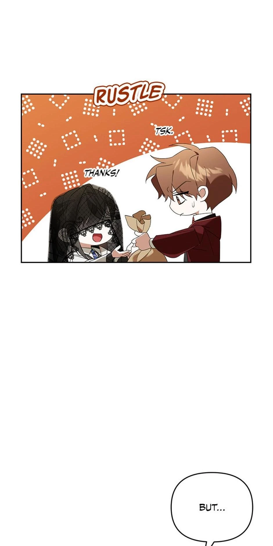The Academy’s Genius Tamer Chapter 25 - 25